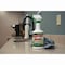 Spray Nine Heavy Duty Cleaner/Degreaser, 1 Gal Jug, Liquid, Clear 26801 - alternate 4